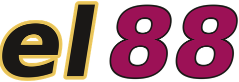 el88 logo