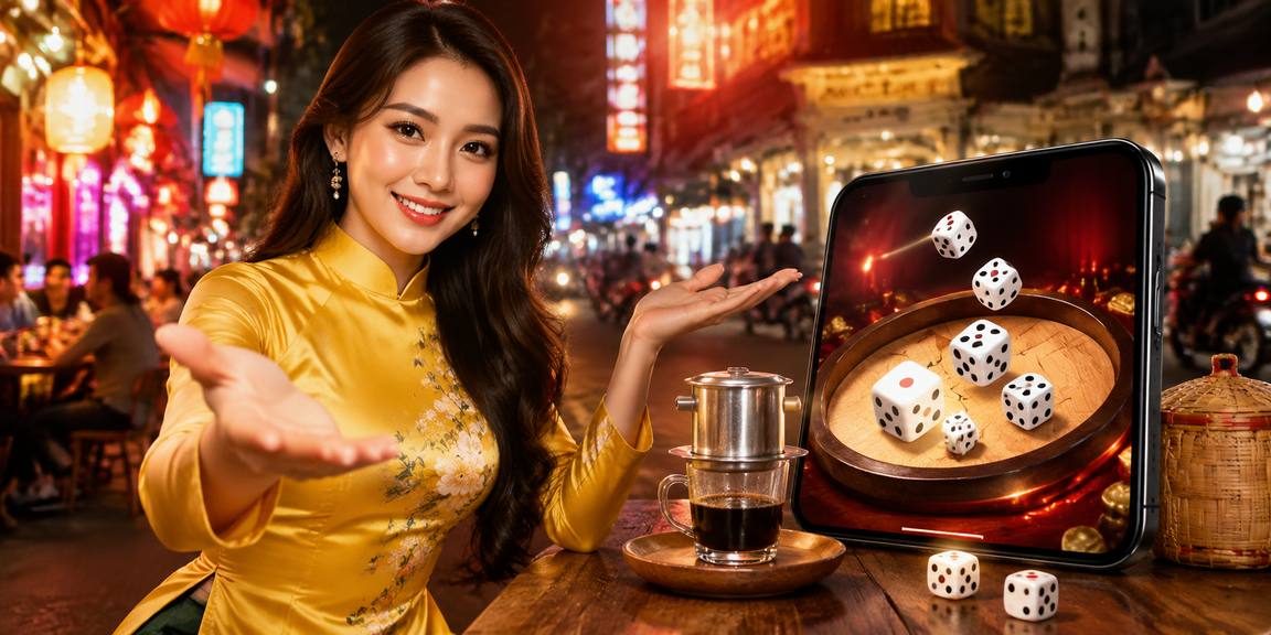 el88 Momo Sicbo Tại el88 Có Gì Khác Biệt