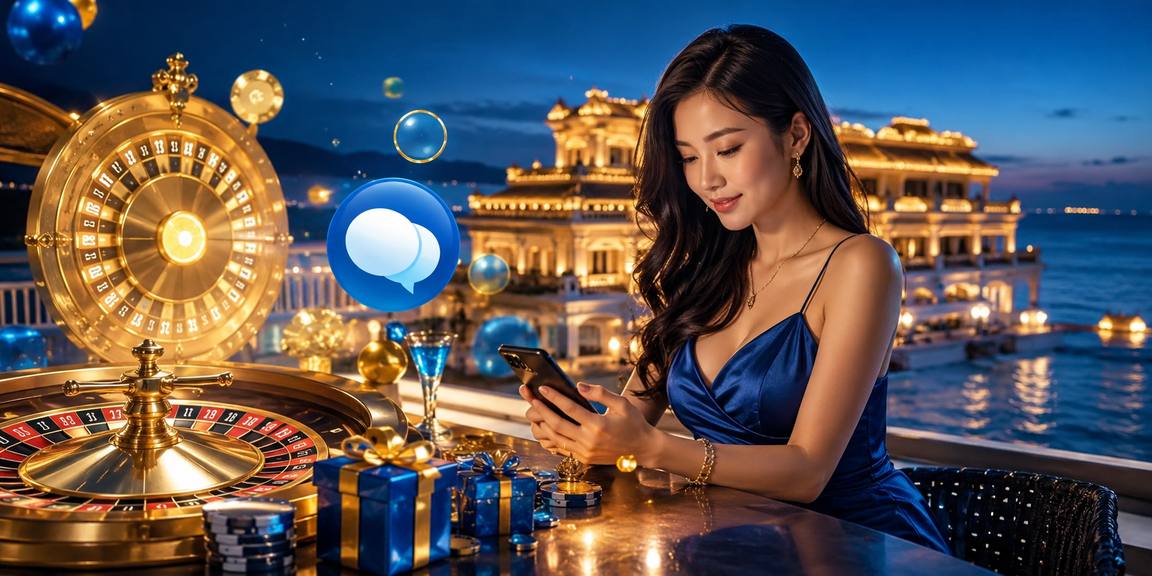 el88 Sản Phẩm Bắn Cá