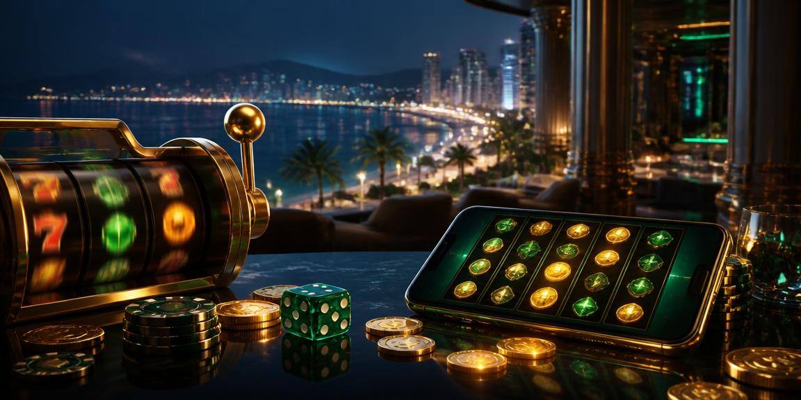 el88 Mọi thắc mắc về el88 — chúng tôi trả lời thẳng