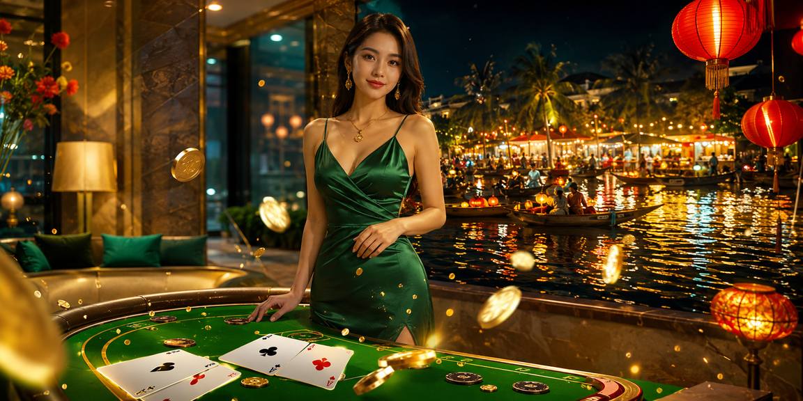 el88 Tại sao trang câu hỏi này khác những nơi khác