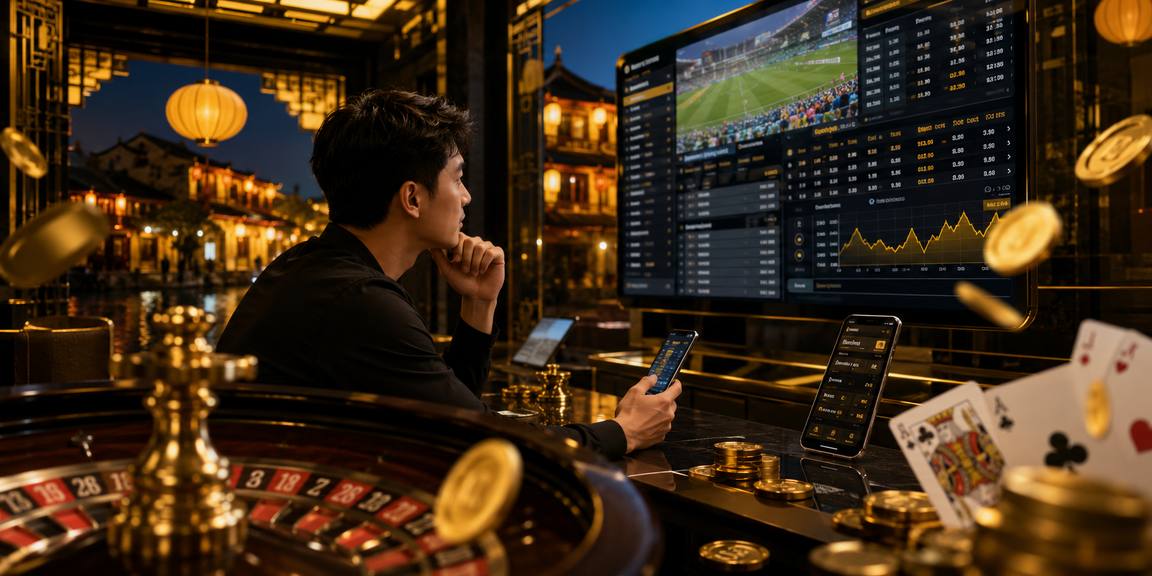 el88 Live Sicbo Dem Trên el88 Có Gì Khác Biệt